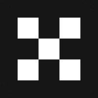 欧艺oe交易所APP下载教程